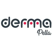 Pella Pharmaceuticals Co.