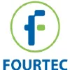 Fourtec - Fourier Technologies Fourtec - Fourier Technologies
