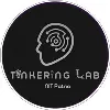 THE TINKERING LAB NIT PATNA THE TINKERING LAB NIT PATNA