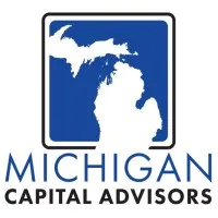 Michigan Capital Advisors Michigan Capital Advisors