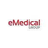 eMedical Group eMedical Group
