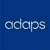 Adaps Adaps