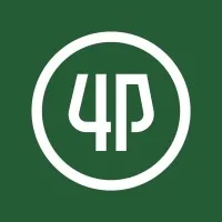 4P Foods