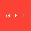 GET Brokers GET Brokers