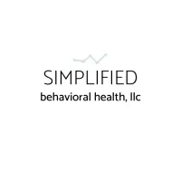 Simplified Behavioral Health, LLC