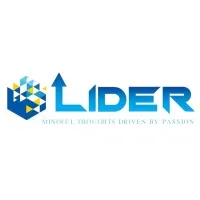 LIDER Technology Solutions Pvt Ltd