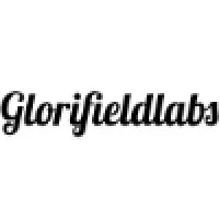 Glorifieldlabs