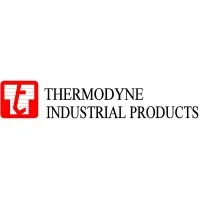 Thermodyne Industrial Products Thermodyne Industrial Products