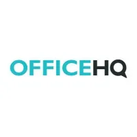OfficeHQ