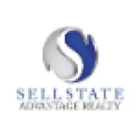 Sellstate Advantage Realty Sellstate Advantage Realty