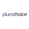 PlumChoice PlumChoice