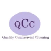 Quality Commercial Cleaning
