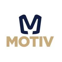 MOTIV
