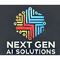 Next Generation AI Solutions