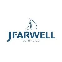 J Farwell Sailing Co.