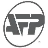 Advantage Fitness Products Advantage Fitness Products