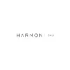 Harmoni Bali Harmoni Bali