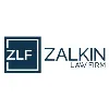 Zalkin Law, LLP