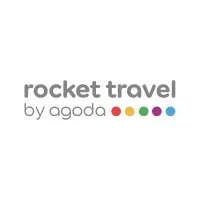 Rocket Travel by Agoda Rocket Travel by Agoda