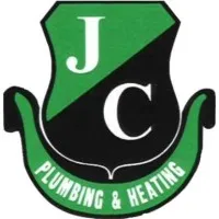 J. Caiazzo Plumbing & Heating Corp.