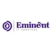Eminent IT Services LLC