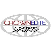 Crown Elite Sports Crown Elite Sports