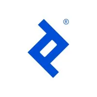 Toptal Developers