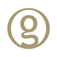 Genesis Fertility Centre