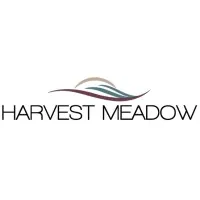 Harvest Meadow