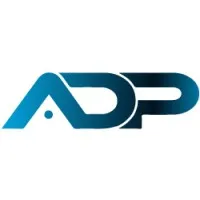 American Digital Pros