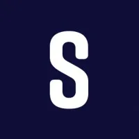 STRAIGHTSOURCE