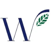 WinForest Partners