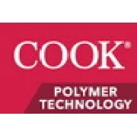 Cook Polymer Technology