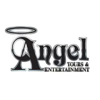 Angel Tours & Entertainment Inc.