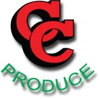 C&C Produce