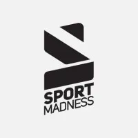 Sportmadness Sportmadness