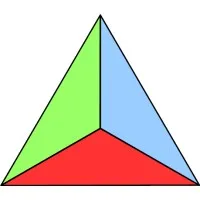 Institute For Practical Project Management