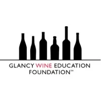 Glancy Wine Education Foundation