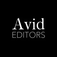 Avid Editors