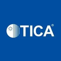 TICA
