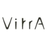 VitrA Russia