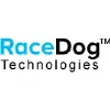 RaceDog Technologies RaceDog Technologies