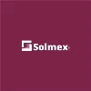 Solmex Solmex