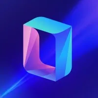 Impactify