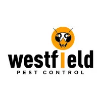 Westfield Pest Control Services