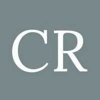 Robertson Law Robertson Law