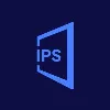 IPS USA IPS USA