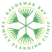 Kachemak Bay Family Planning Clinic