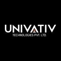 Univativ Technologies Pvt. Ltd.