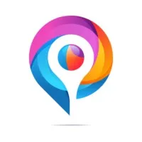 Scilltech Professional Services